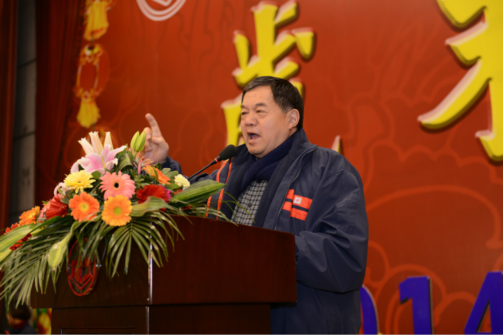 員工風采 員工風采