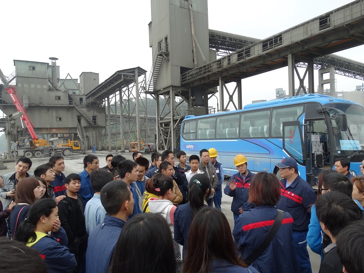 員工風采 員工風采