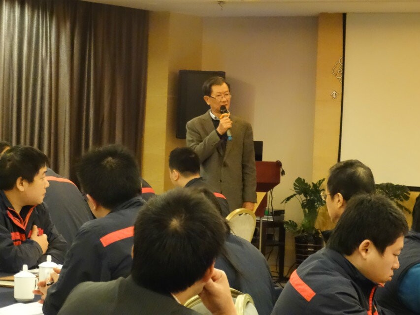 員工風(fēng)采 員工風(fēng)采