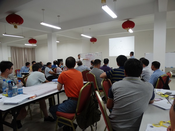 員工風(fēng)采 員工風(fēng)采