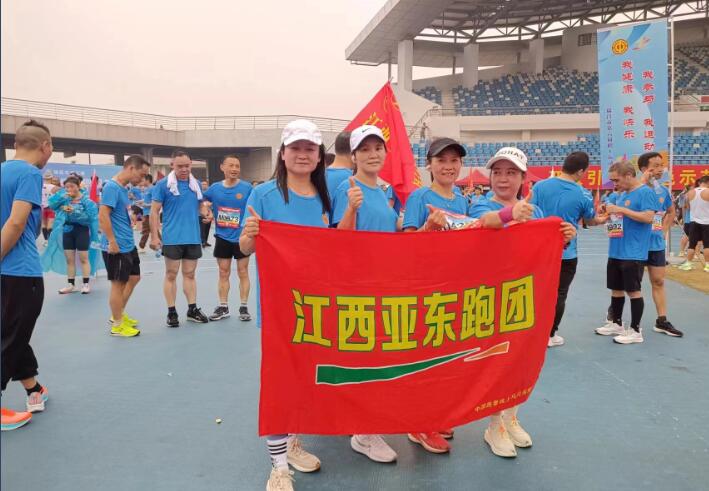 員工風(fēng)采 員工風(fēng)采